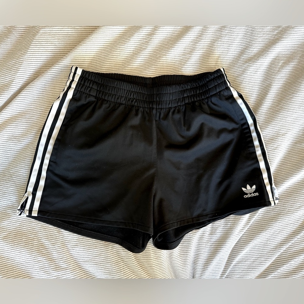 Adidas Shorts
